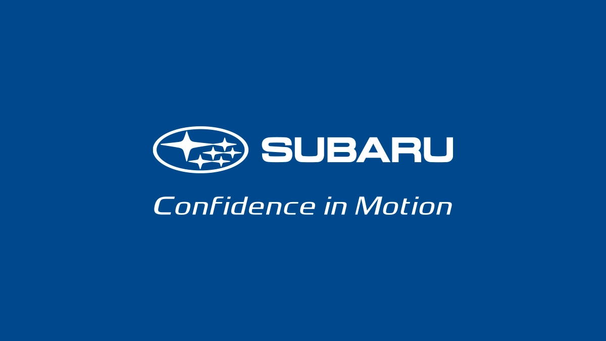 (c) Subaru.fr