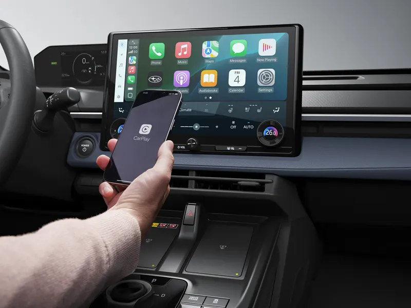 Confortable en toutes circonstances